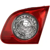 Alkar Achterlicht 441-1314R-LD-UE