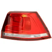 Alkar 2216137 Achterlicht