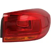 Depo Achterlicht 441-19D2R-UE