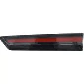 Hella Achterlicht 2SA 017 485-121