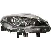 Depo Koplampen 551-1191R-LDEM2