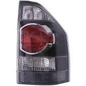Alkar 2212027 Achterlicht