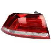 Alkar 2021118 Achterlicht