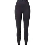 Björn Borg Sportbroek | XL | female