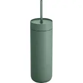 Fellow Carter Cold thermosbeker limited edition 59 cl Smoke green