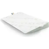 BabyMoov Schräges Kissen - Antibakteriell - Cosymat - - One Size - Kissen