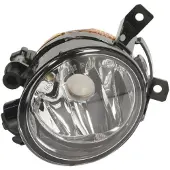 ABAKUS 665-2007L-UE Mistlamp
