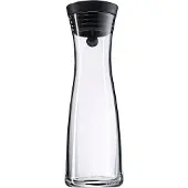 WMF Basic Waterfles
