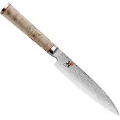 Miyabi 5000MCD Chutoh 160mm