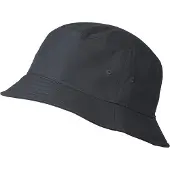 Lundhags Bucket Hat, unisex, grijs