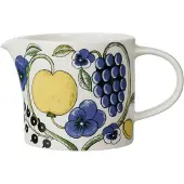 Arabia Paratiisi kan 1 L Blauw
