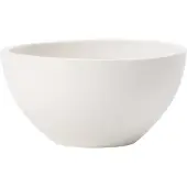 Villeroy & Boch Artesano Ontbijtkom 43 Cl - Serveerkommen Porselein White - 1041301900