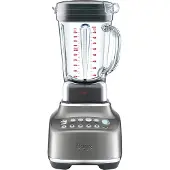 Sage the Q SBL820SHY blender