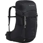 Vaude - Brenta 30 - Wandelrugzak zwart