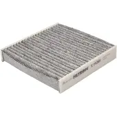 FILTRON K 1426A Interieurfilter