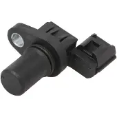 Hella Snelheidssensor 6PU 358 380-131