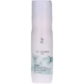 Wella Nutricurls Curls Shampoo 250 ml