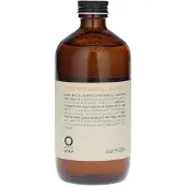 Oway Micro-Stimulating Hair Bath