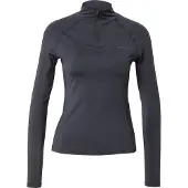 Endurance Functioneel shirt 'Chrissie' | M | female