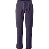 Jack Wolfskin Outdoorbroek 'MONTERO' | XSxregular | female