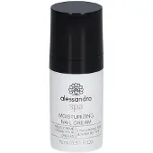 Alessandro Spa Moisturizing Nail Cream Nagelcrème 15 g