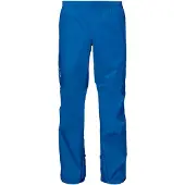 Vaude Bike Drop Ii Broek