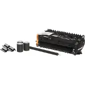 Ricoh Maintenance Kit 407342