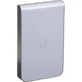 Ubiquiti UniFi AP AC In-Wall HD