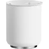 Fellow Rocky Lowball Tumbler Matte White, 295 ml - Wit