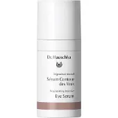 Dr. hauschka Regenererend Intensief Oogcontourserum 15ml