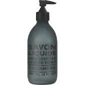 Compagnie De Provence - Hand Cream Cashmere 300 ml