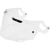 Arai Vas Maxvision Scherm