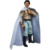 Star Wars Figure Black Series 15 Cm Veelkleurig 3-6 Years Kinderen