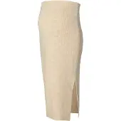 Noppies Rok 'Kitee' beige