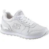 Bonprix Skechers sneakers met memory foam maat 37
