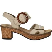 Rieker 63850 Sandalen | Maat 40