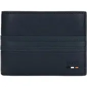 BOSS Ray S 6CC dark blue