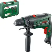 Bosch Boorhamer