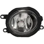 Alkar 2902711 Mistlamp