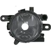 Alkar 2932439 Mistlamp