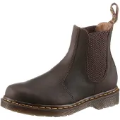 Dr. Martens 27486201 dames enkellaarzen sportief