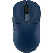 Natec Gaming Muis | Tanto T4 | Bekabeld/Draadloos | 2,4 GHz