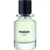 Fugazzi Thirsty 50 ml