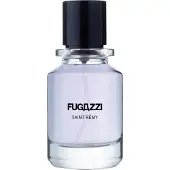 Fugazzi Saint Rémy 50 ml