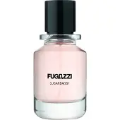Fugazzi Sugardaddy Extrait de Parfum 50ml | Unisex Parfum