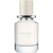 Fugazzi Orange Crush Eau de Parfum 50ml | Unisex Parfum