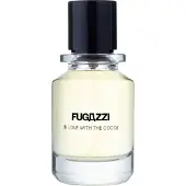 Fugazzi In Love With The Cocos 50 ml