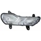 Depo Mistlampen 431-2037R-UE