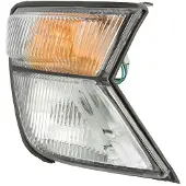 ABAKUS Knipperlicht 215-1586R-A