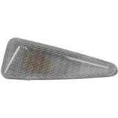Depo Knipperlicht 551-1409R-UE